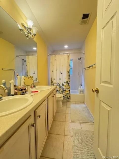 103 Sunflower Ridge Road - Photo 7