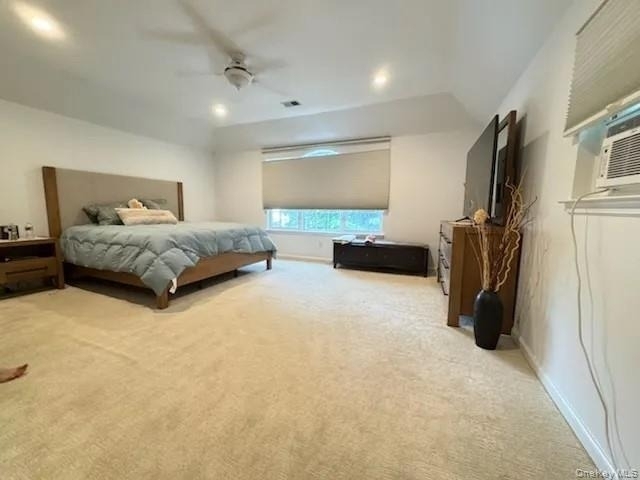 103 Sunflower Ridge Road - Photo 2