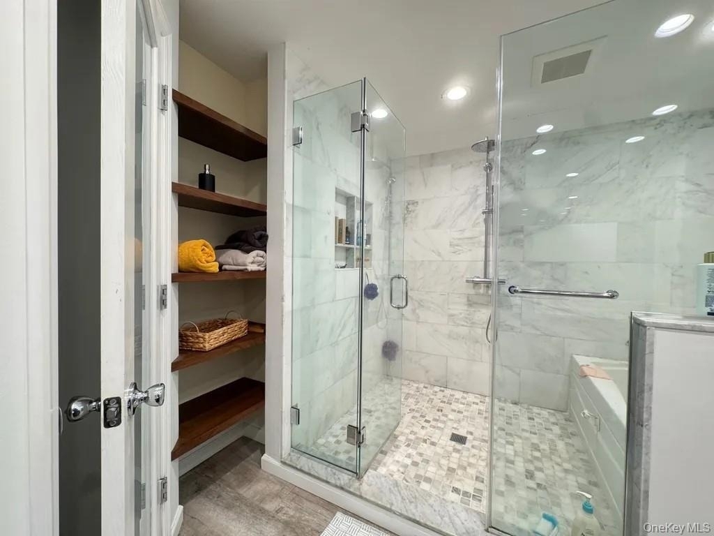103 Sunflower Ridge Road - Photo 12
