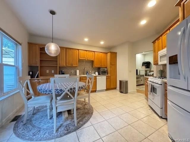 103 Sunflower Ridge Road - Photo 15