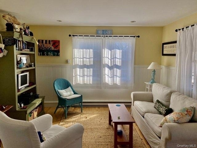 144 Bungalow - Photo 3