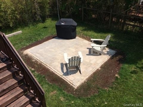 144 Bungalow - Photo 7
