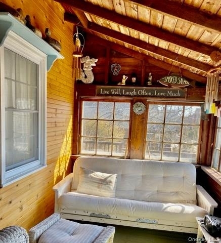 144 Bungalow - Photo 1