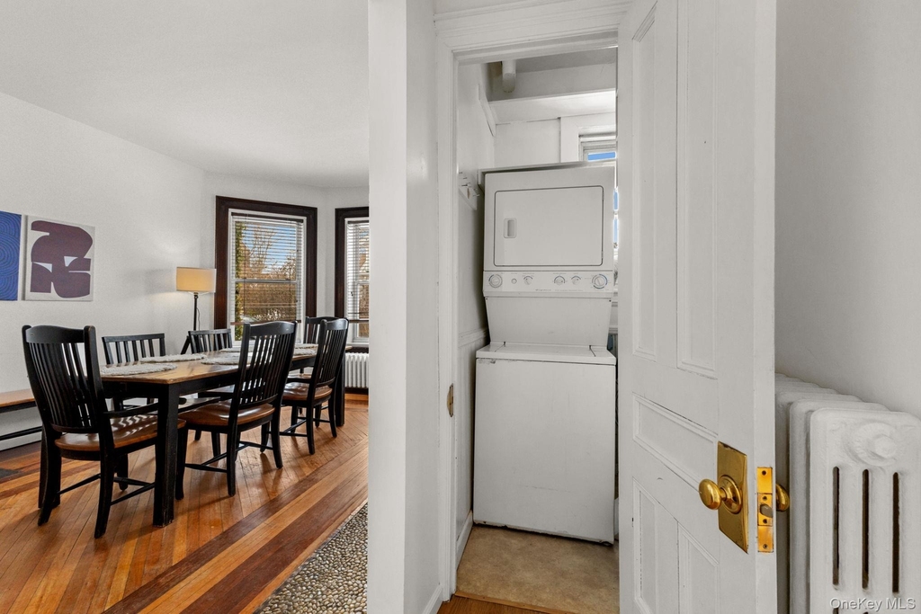 16 Bedford Road - Photo 9