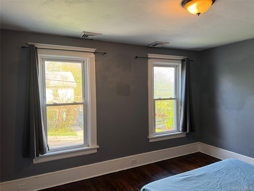 9 Bartlett Street - Photo 12