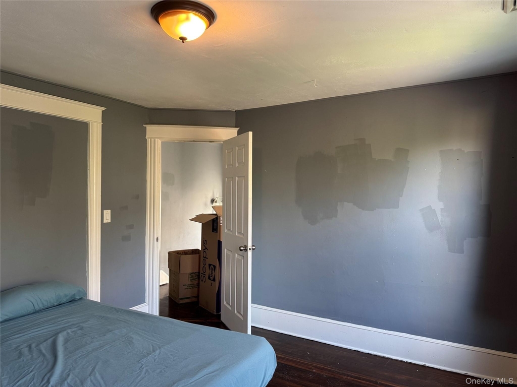 9 Bartlett Street - Photo 13