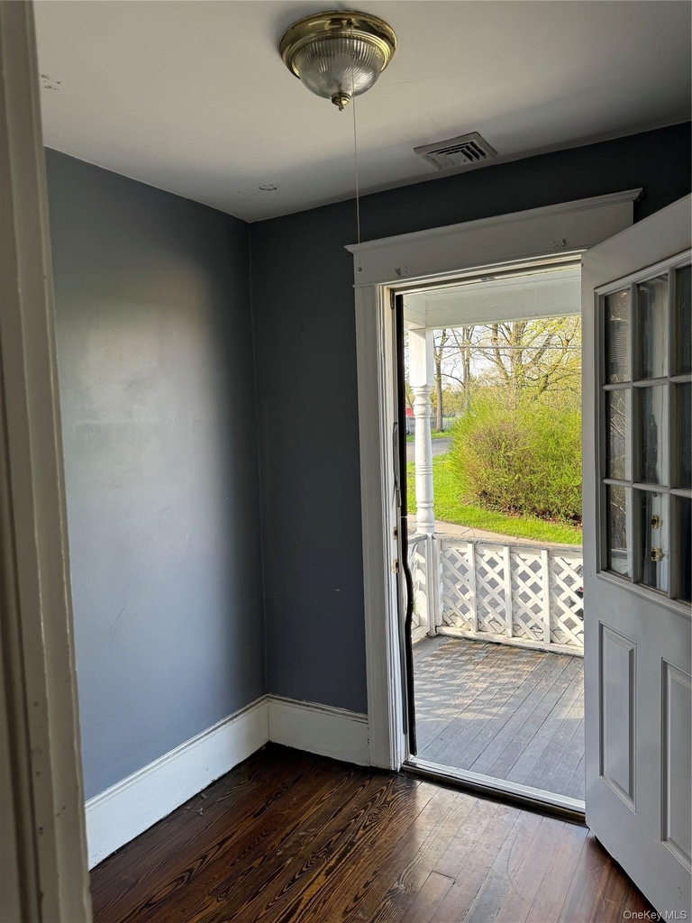 9 Bartlett Street - Photo 14