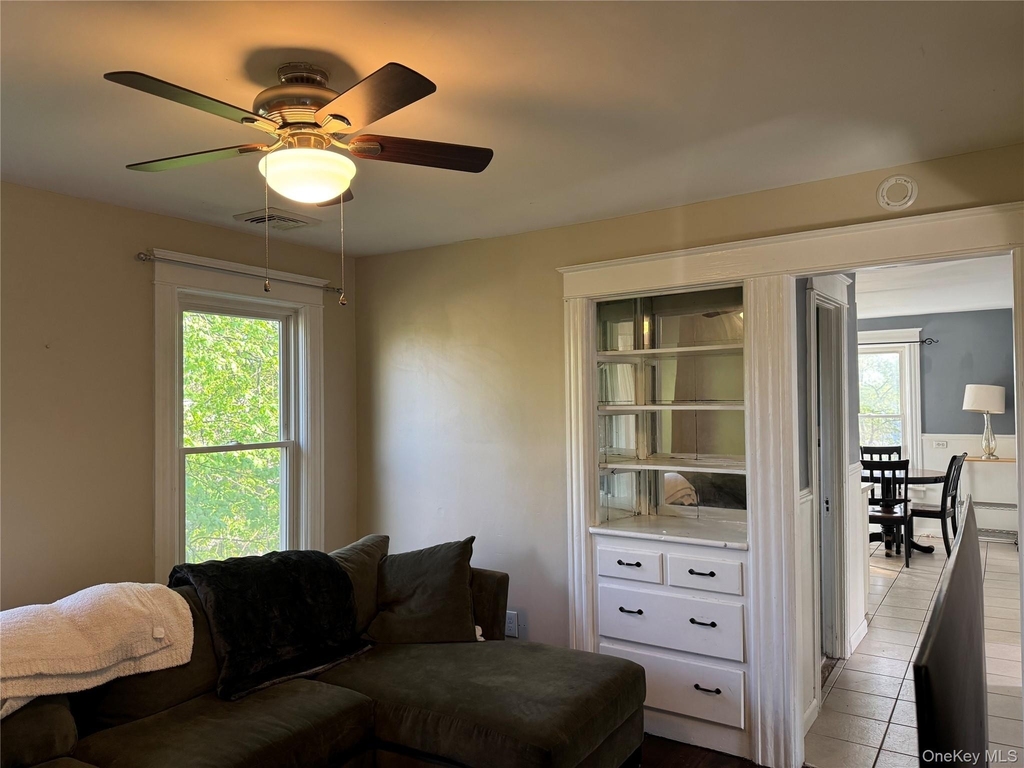 9 Bartlett Street - Photo 9