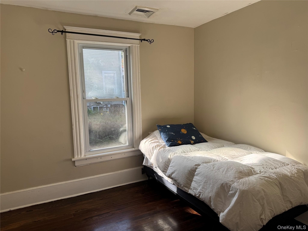 9 Bartlett Street - Photo 7