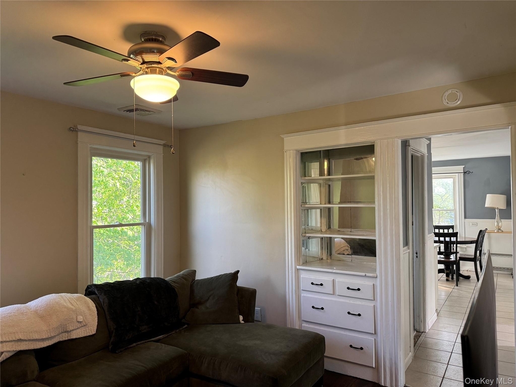 9 Bartlett Street - Photo 10