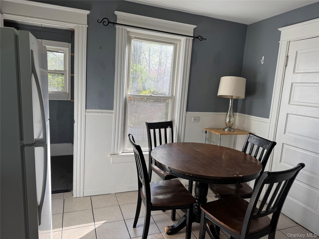 9 Bartlett Street - Photo 0