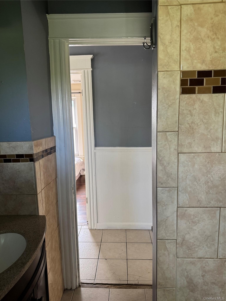 9 Bartlett Street - Photo 6