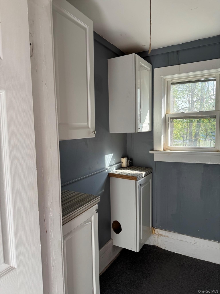 9 Bartlett Street - Photo 3