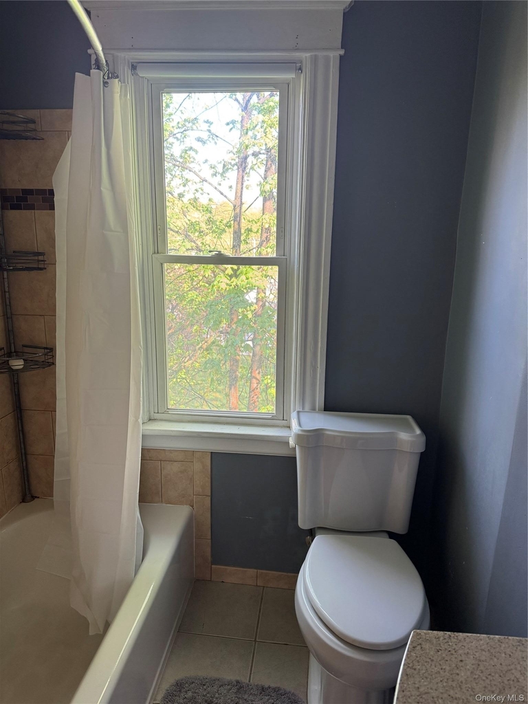 9 Bartlett Street - Photo 5