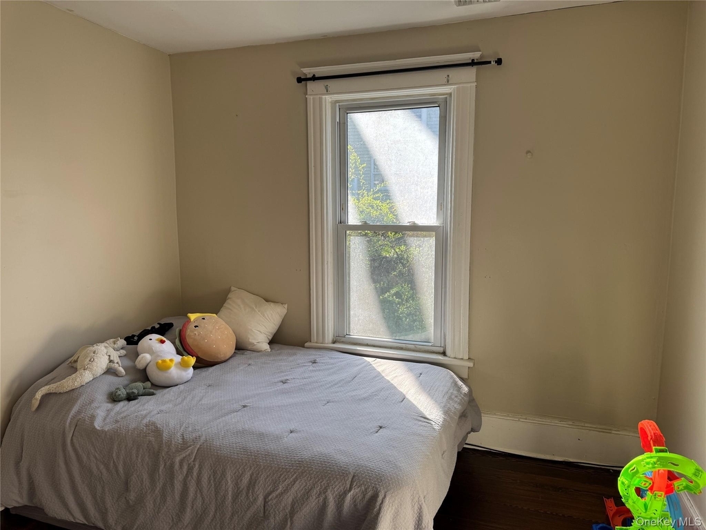9 Bartlett Street - Photo 4