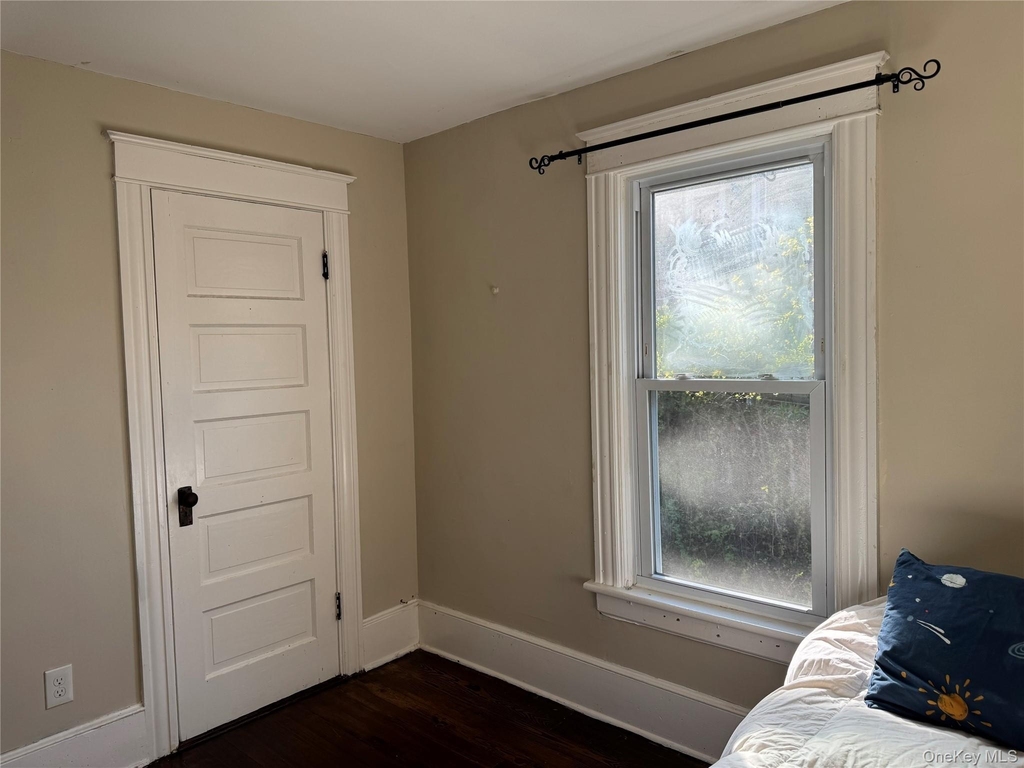 9 Bartlett Street - Photo 8
