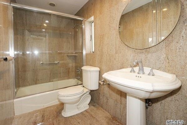 5 Gilbert Road - Photo 16