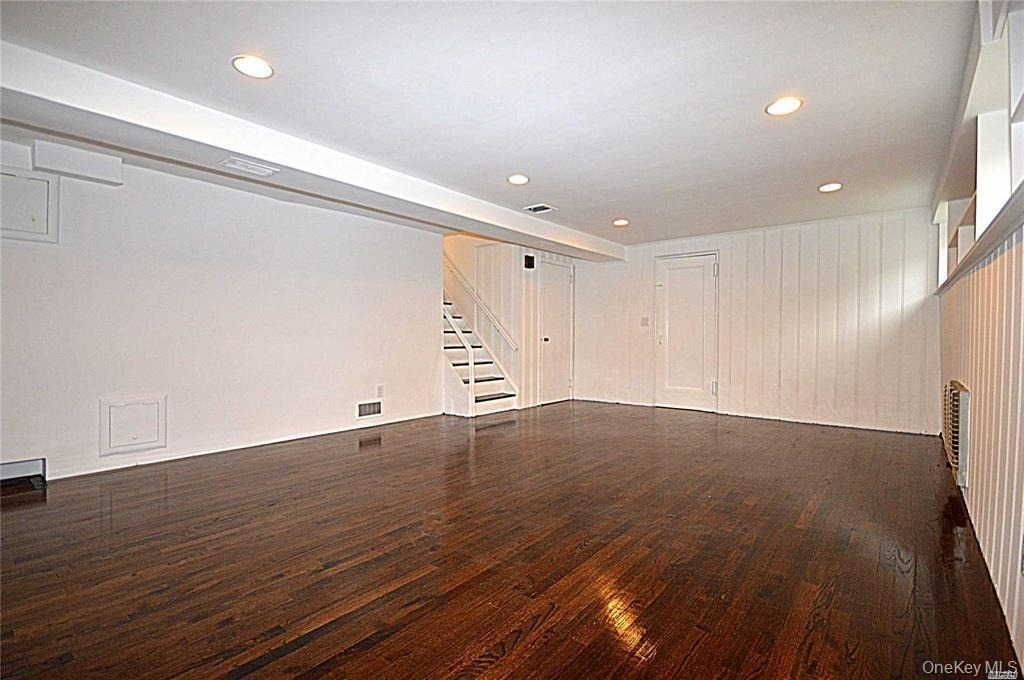 5 Gilbert Road - Photo 17