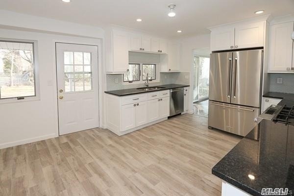 5 Gilbert Road - Photo 7