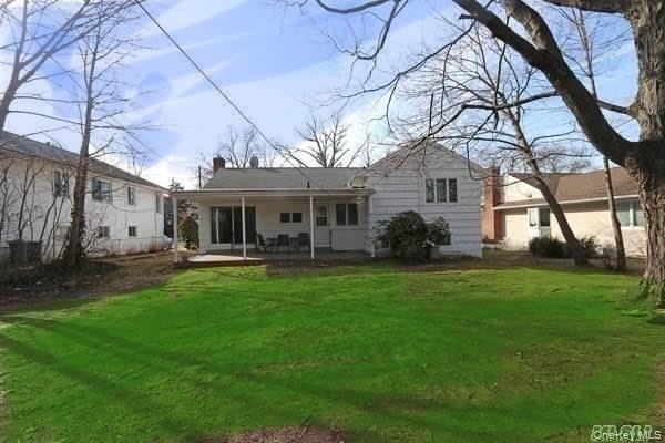 5 Gilbert Road - Photo 18
