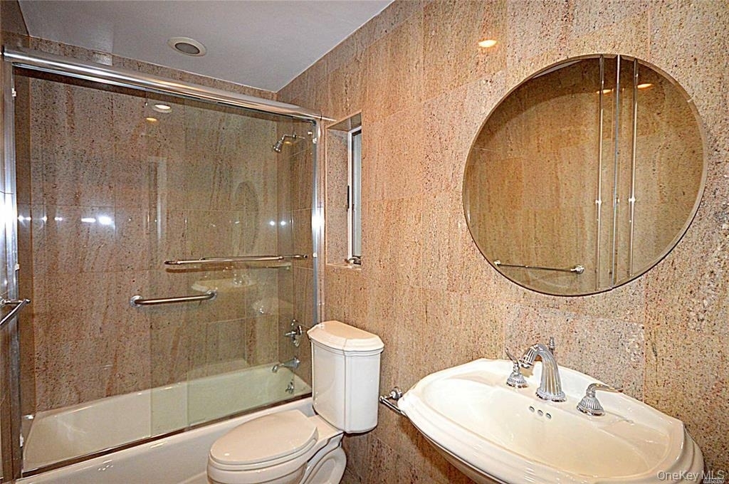 5 Gilbert Road - Photo 15