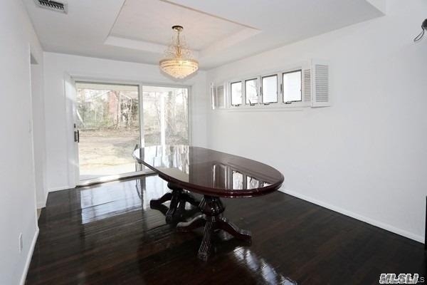 5 Gilbert Road - Photo 5