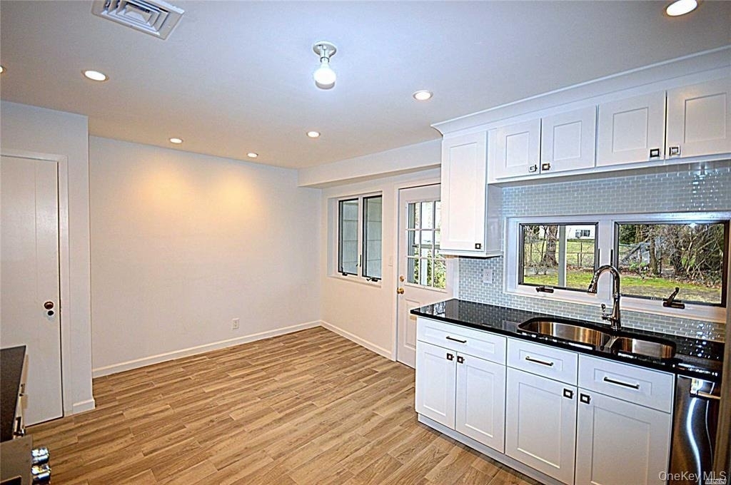 5 Gilbert Road - Photo 10