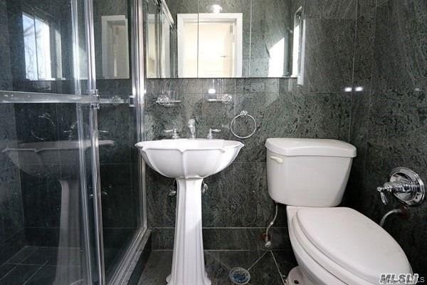 5 Gilbert Road - Photo 14