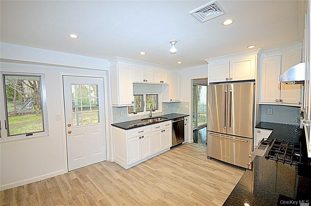 5 Gilbert Road - Photo 8
