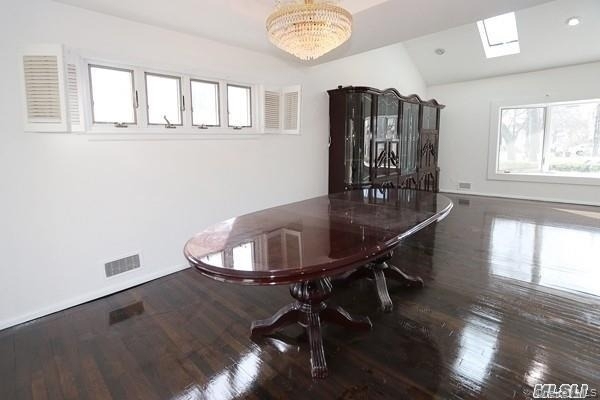 5 Gilbert Road - Photo 4