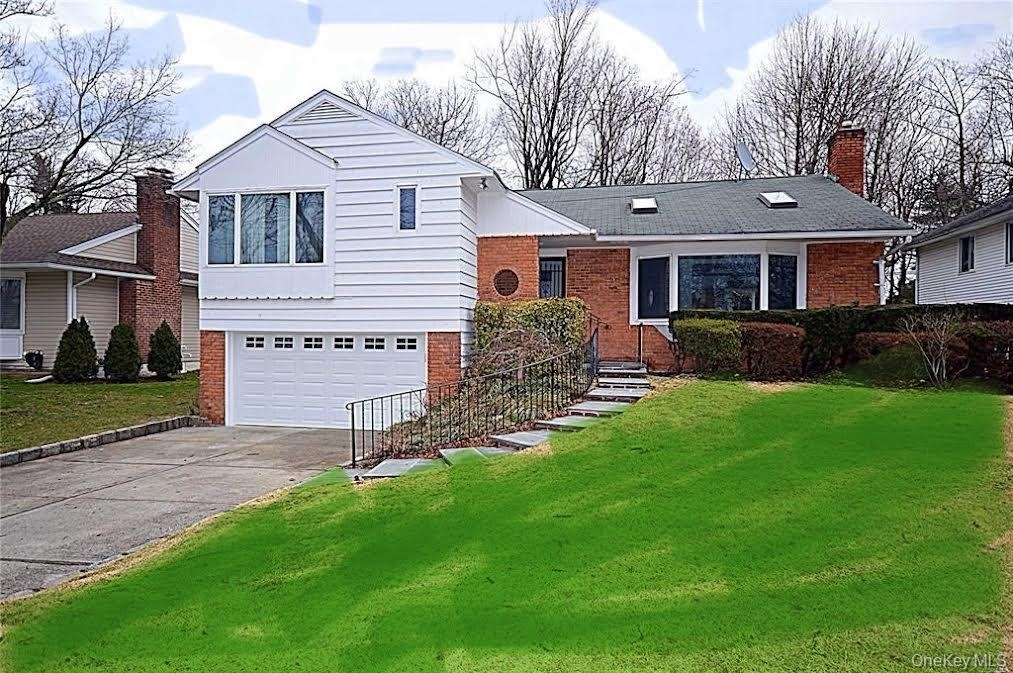 5 Gilbert Road - Photo 0