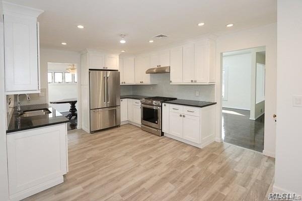 5 Gilbert Road - Photo 9