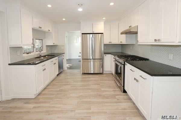 5 Gilbert Road - Photo 6