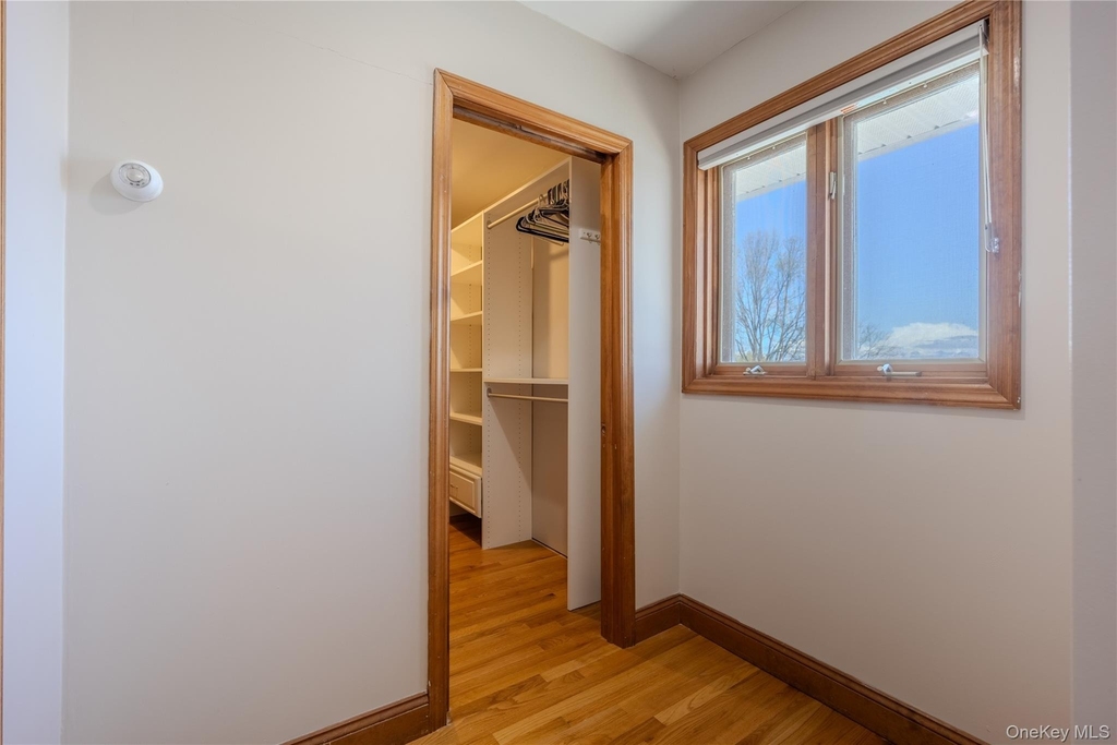 19-21 Lamela Drive - Photo 22