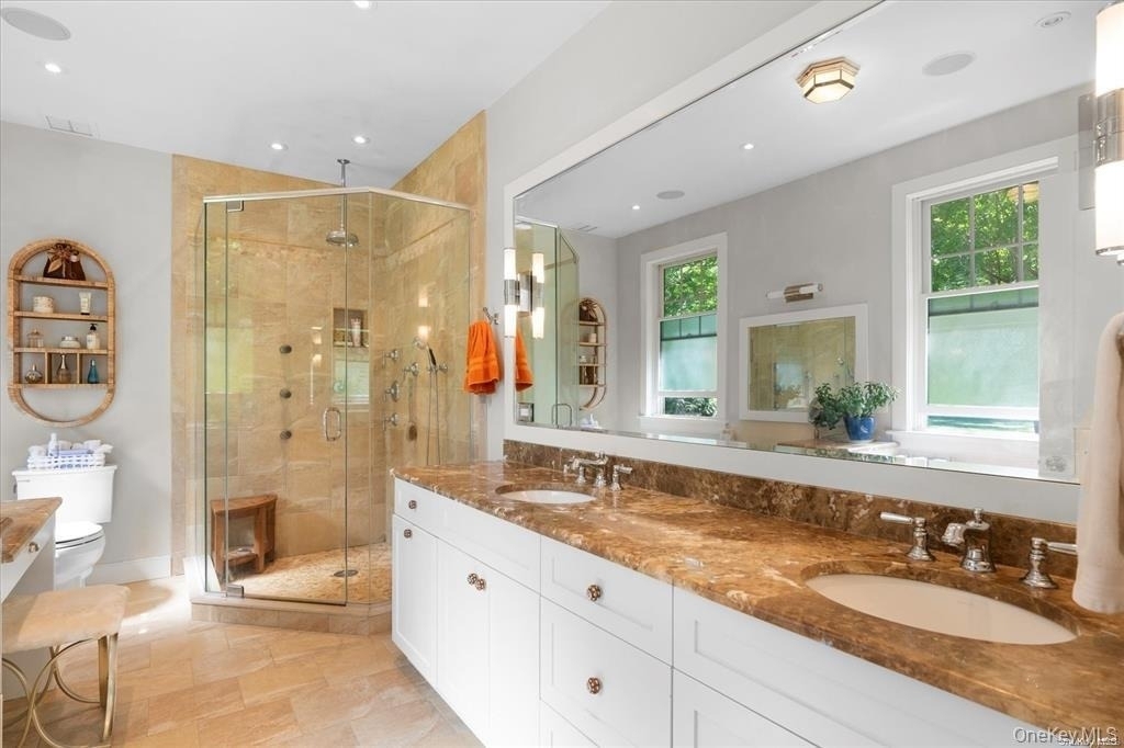48 Jessup Avenue - Photo 6