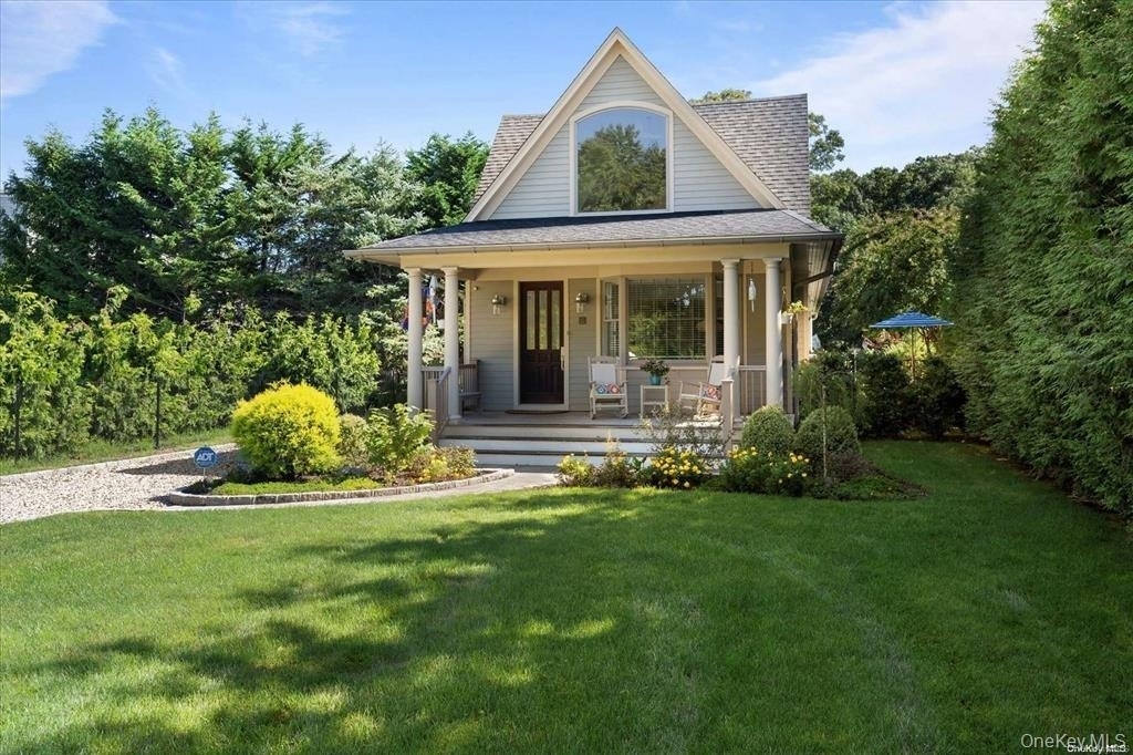 48 Jessup Avenue - Photo 0