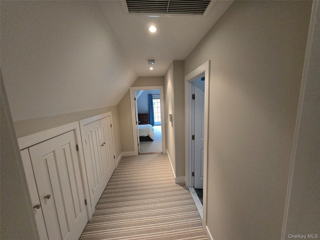 48 Jessup Avenue - Photo 7
