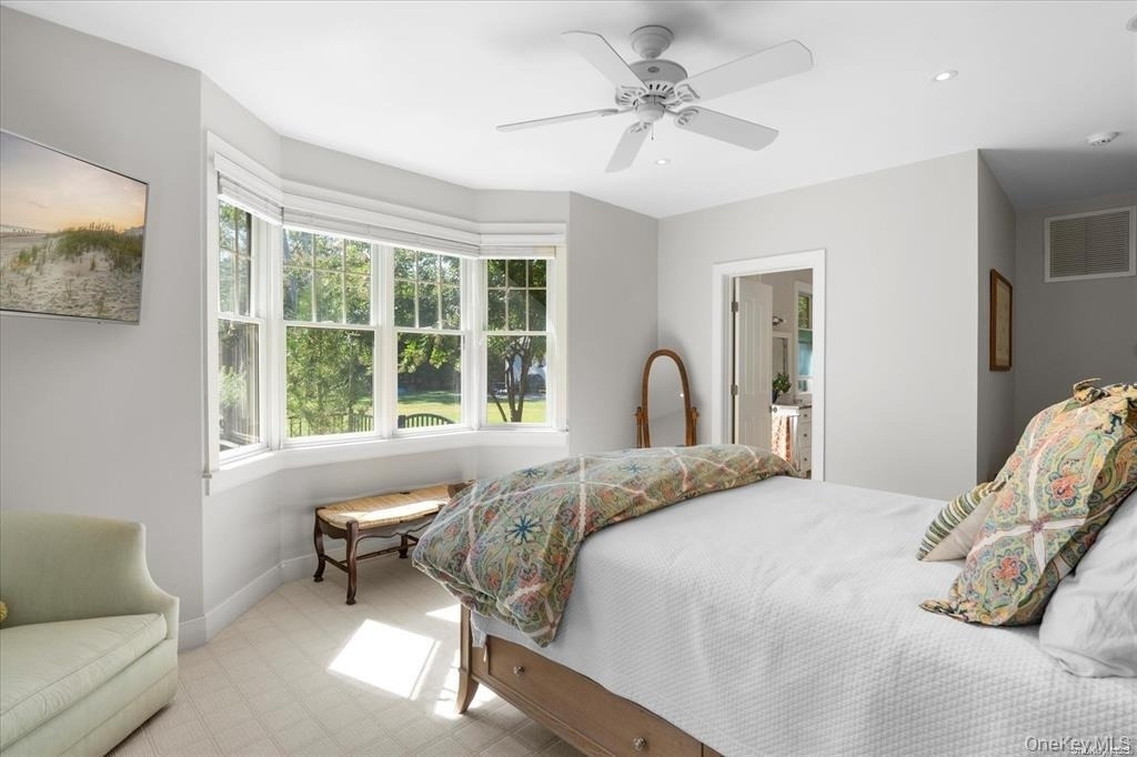 48 Jessup Avenue - Photo 5