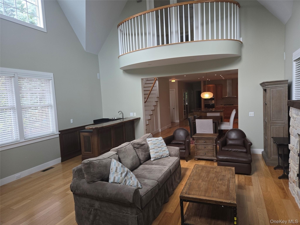 48 Jessup Avenue - Photo 17