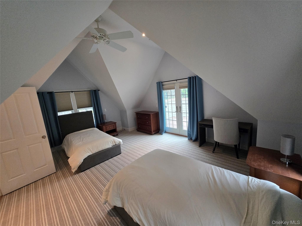 48 Jessup Avenue - Photo 12