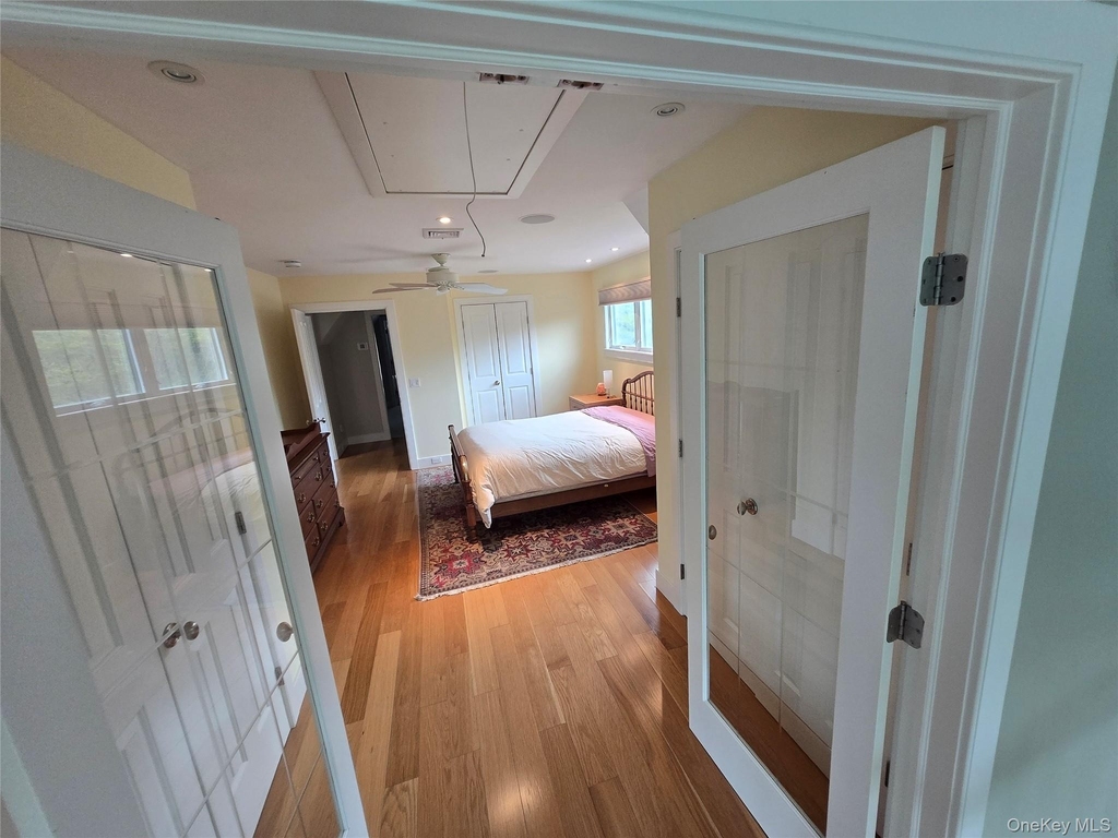 48 Jessup Avenue - Photo 14
