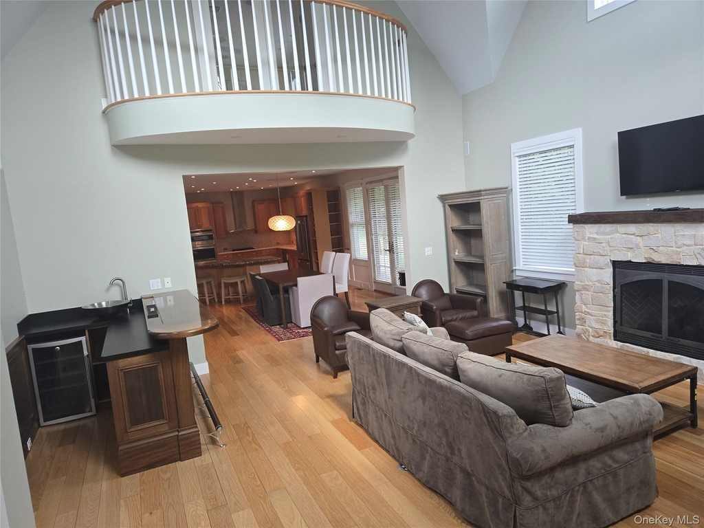 48 Jessup Avenue - Photo 16