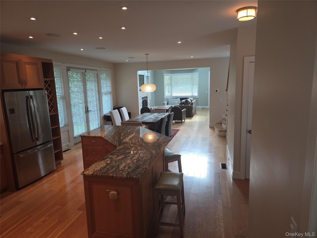 48 Jessup Avenue - Photo 19