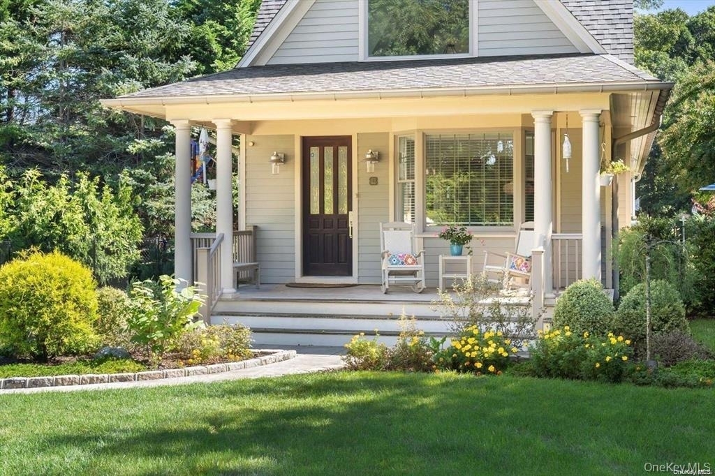 48 Jessup Avenue - Photo 1