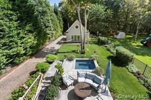48 Jessup Avenue - Photo 2