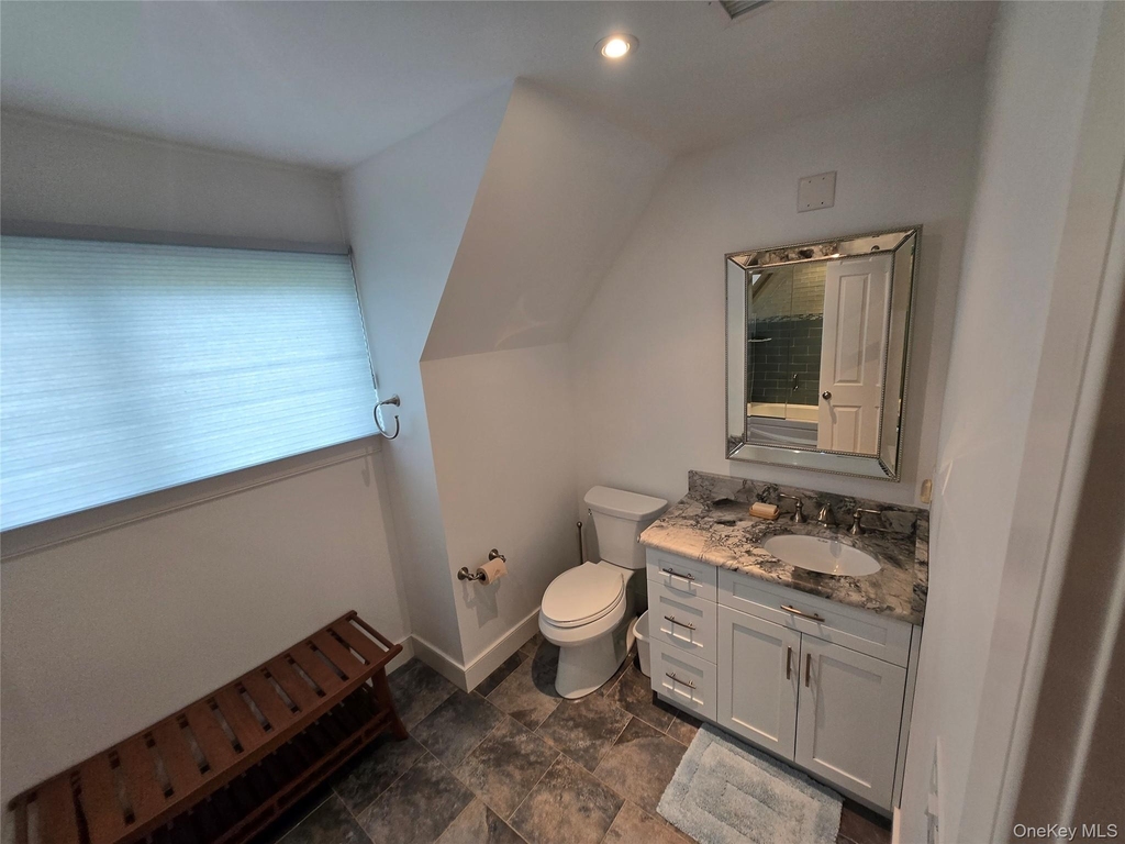 48 Jessup Avenue - Photo 10