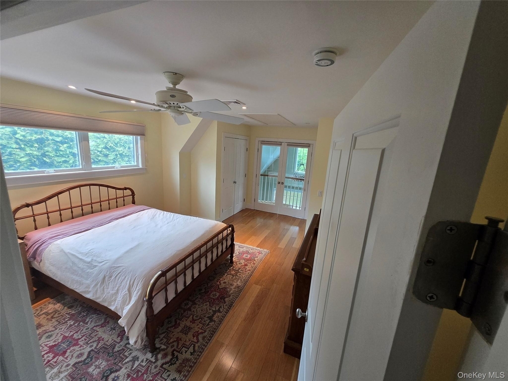 48 Jessup Avenue - Photo 15