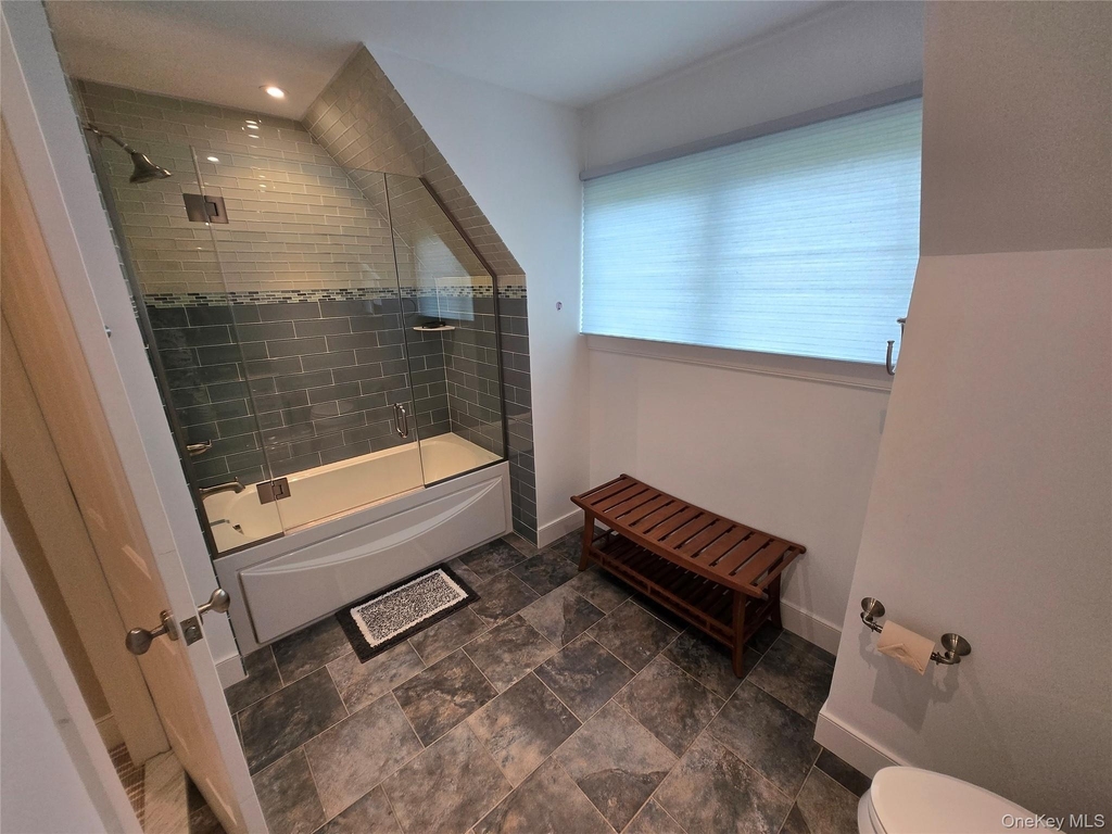 48 Jessup Avenue - Photo 9