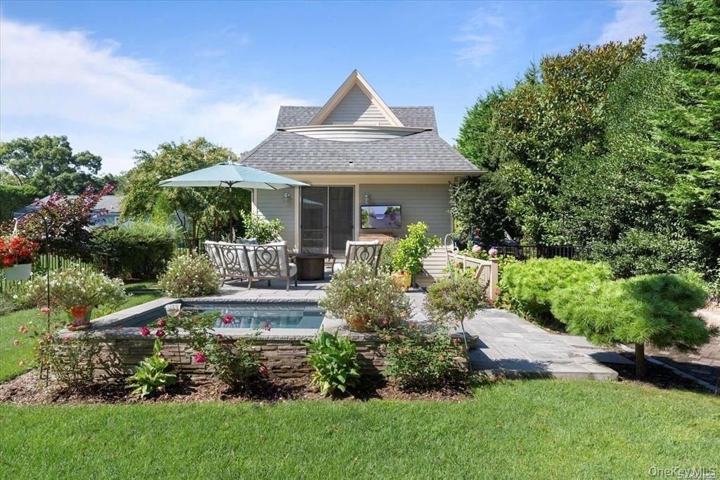 48 Jessup Avenue - Photo 3