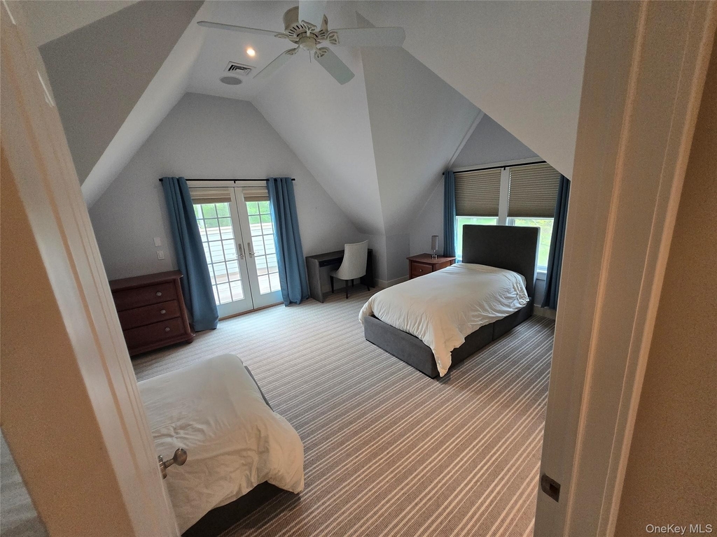 48 Jessup Avenue - Photo 11